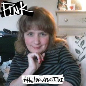 Meet your Posher, Sheila